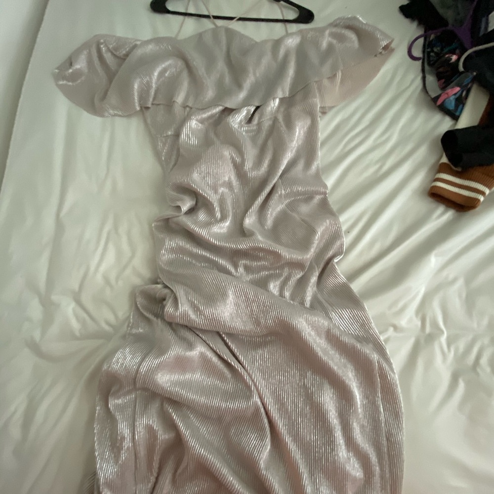 Adrianna Papell Dress